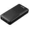 Sandberg Saver 20000
