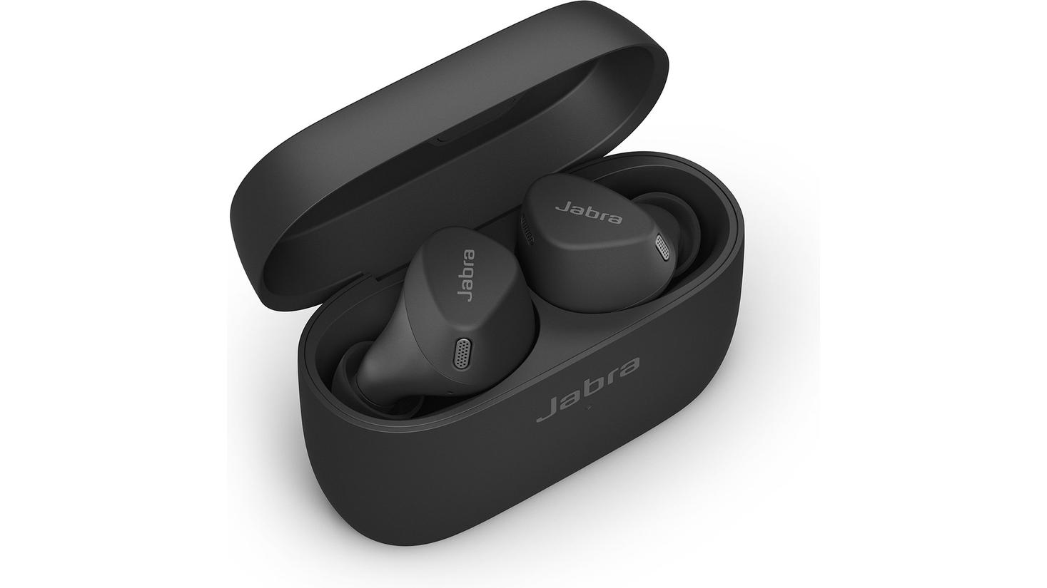 Jabra Elite 3 Active