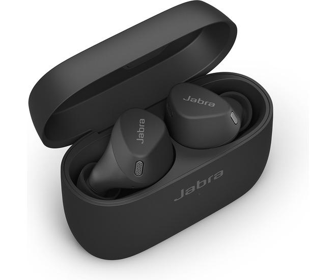 Jabra Elite 3 Active