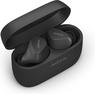 Jabra Elite 3 Active