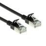 ACT CAT6A, U/FTP, 1.5 m