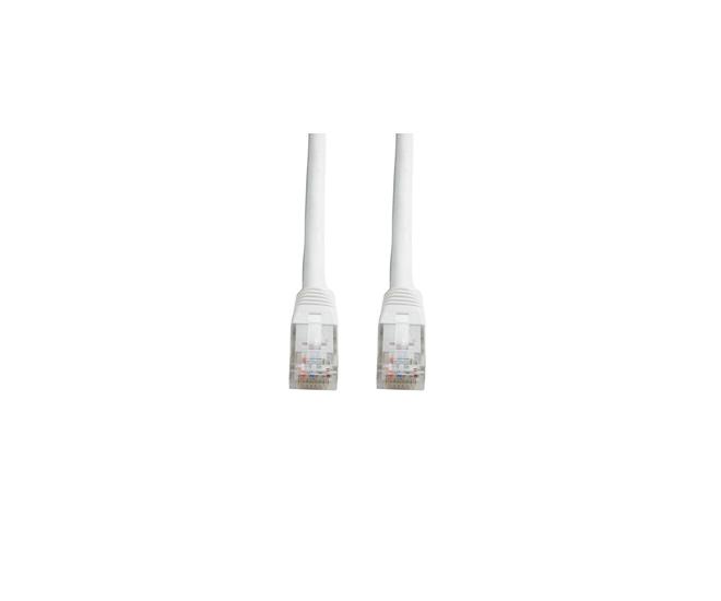 Prokord UTP-0015 0,5m