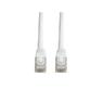 Prokord UTP-0015 0,5m