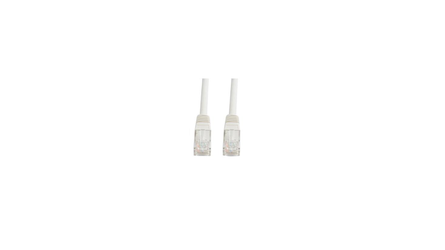 Prokord UTP-0032 10m