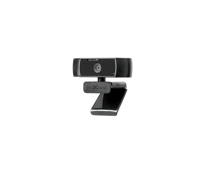 ProXtend X501