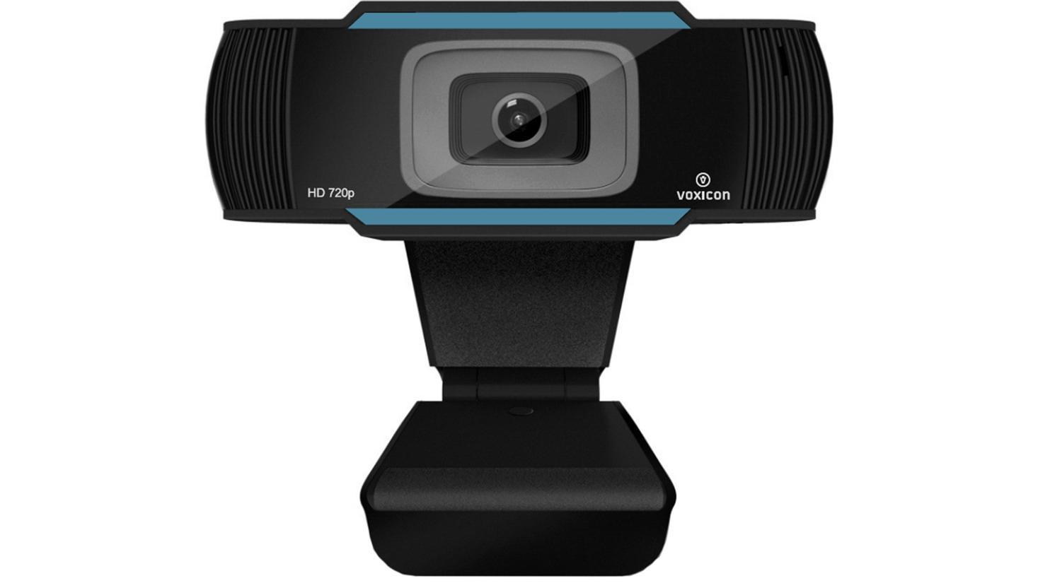 Voxicon VX-CAM225
