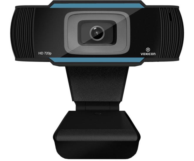 Voxicon VX-CAM225