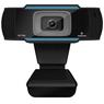 Voxicon VX-CAM225