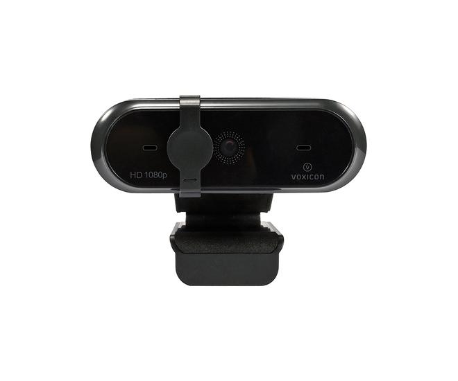 Voxicon VX-2279-F23