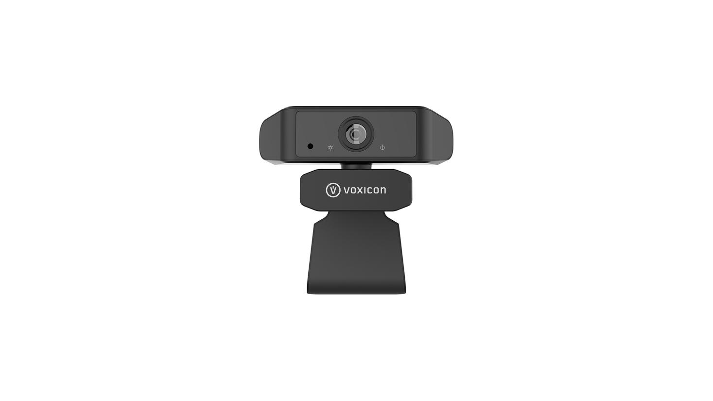 Voxicon VX-CAM500