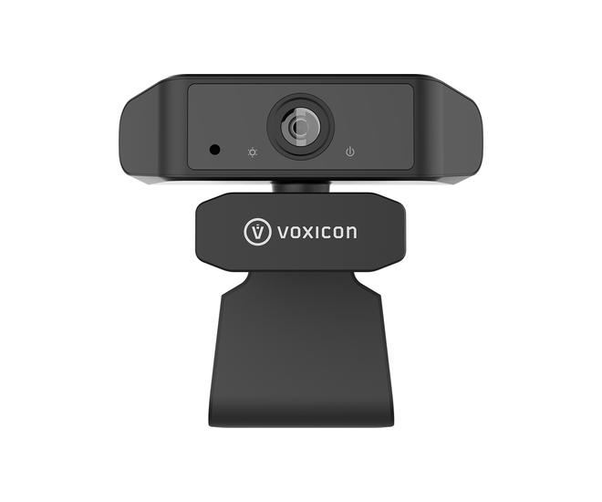 Voxicon VX-CAM500