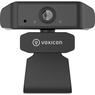 Voxicon VX-CAM500