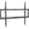 Prokord DUS32-46F