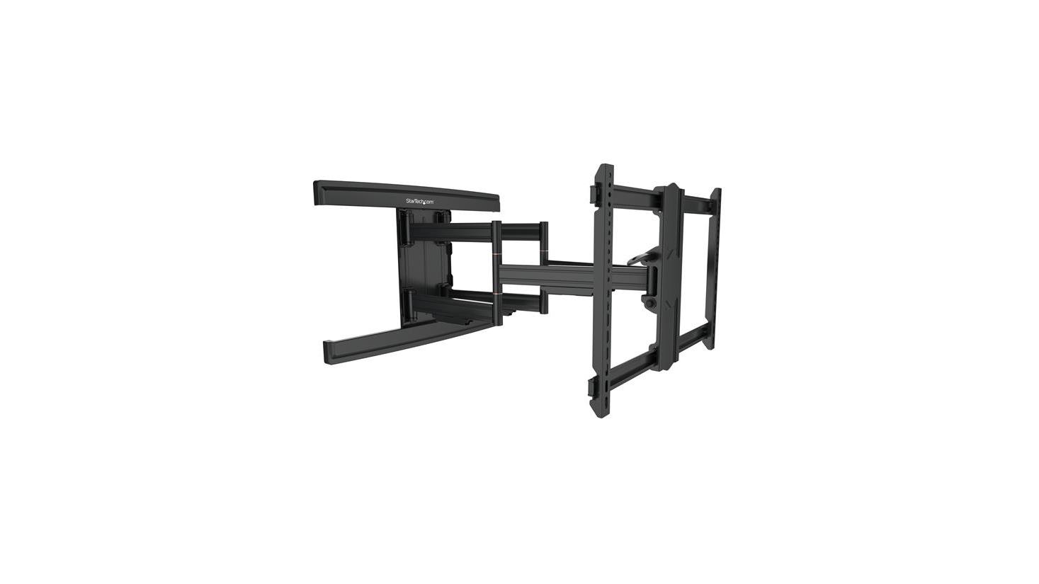 StarTech TV beugel scharnierarm