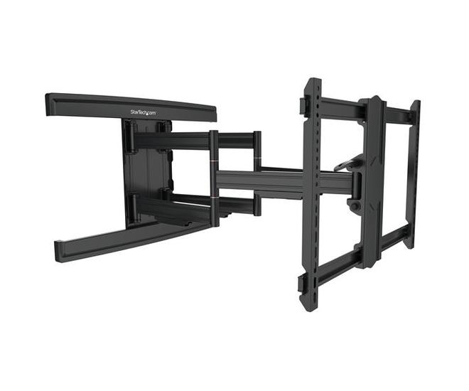 StarTech TV beugel scharnierarm
