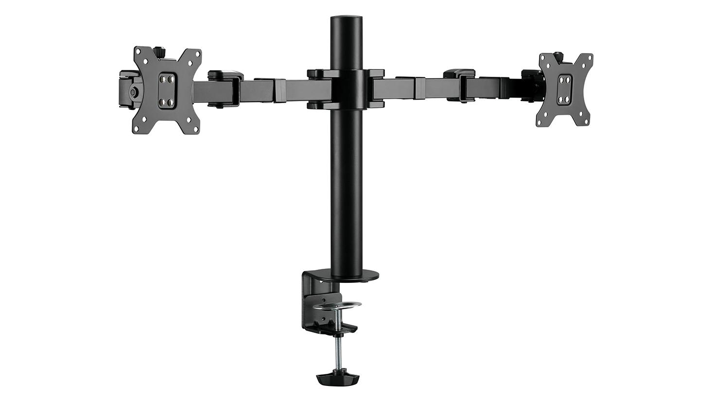 Prokord DUS-T33CO24