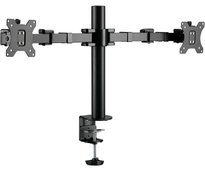 Prokord DUS-T33CO24