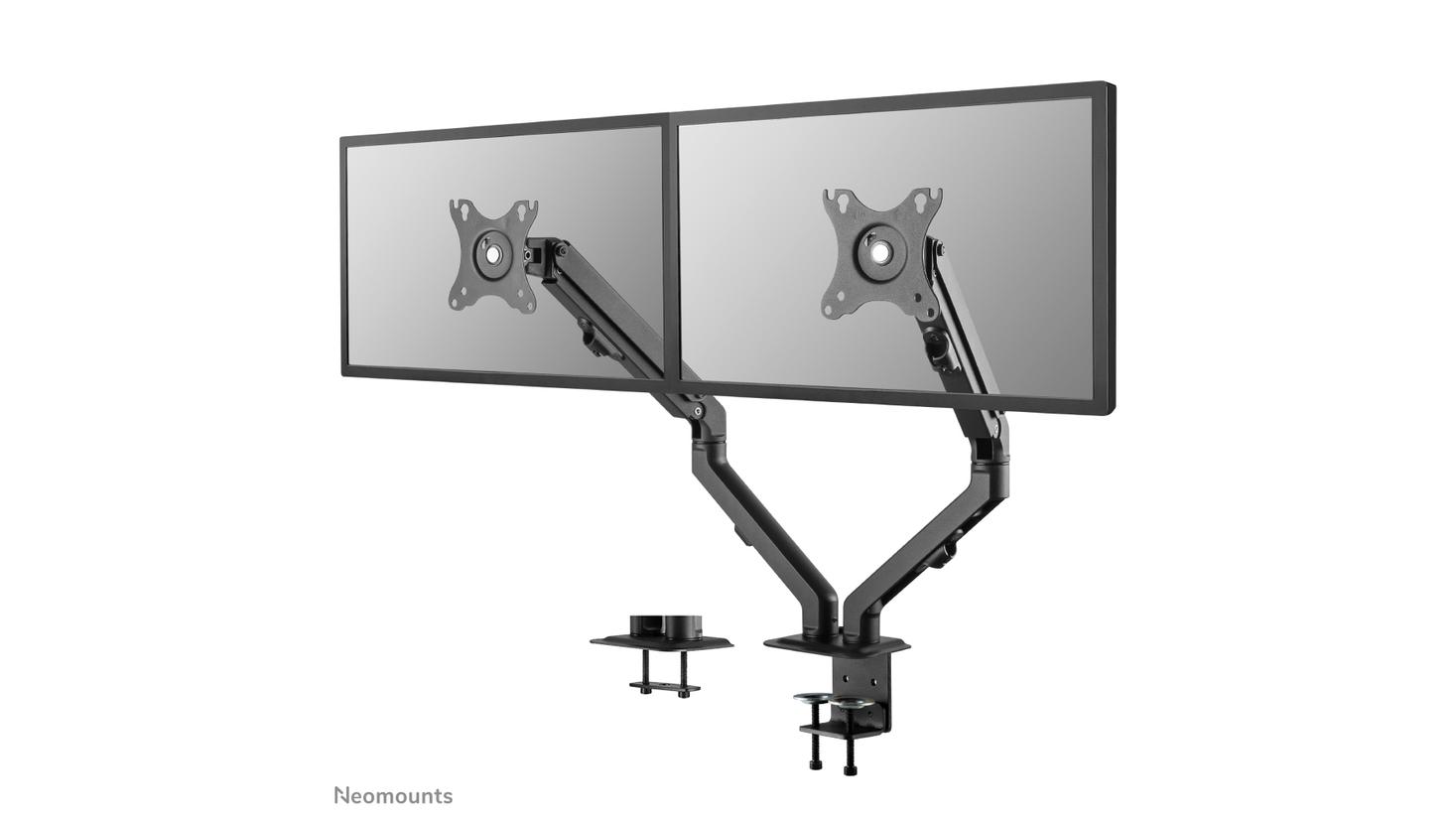Neomounts FPMA-D650DBLACK