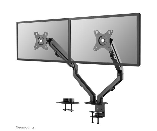 Neomounts FPMA-D650DBLACK