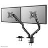 Neomounts FPMA-D650DBLACK