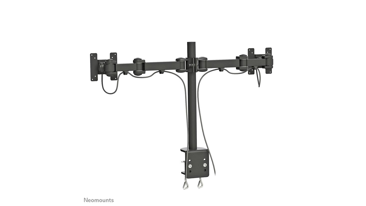 Neomounts FPMA-D960D