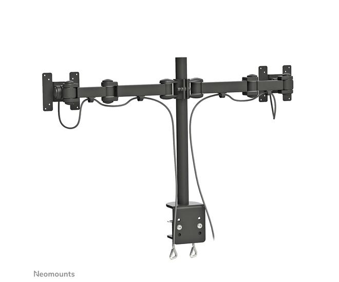 Neomounts FPMA-D960D