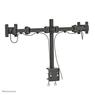 Neomounts FPMA-D960D