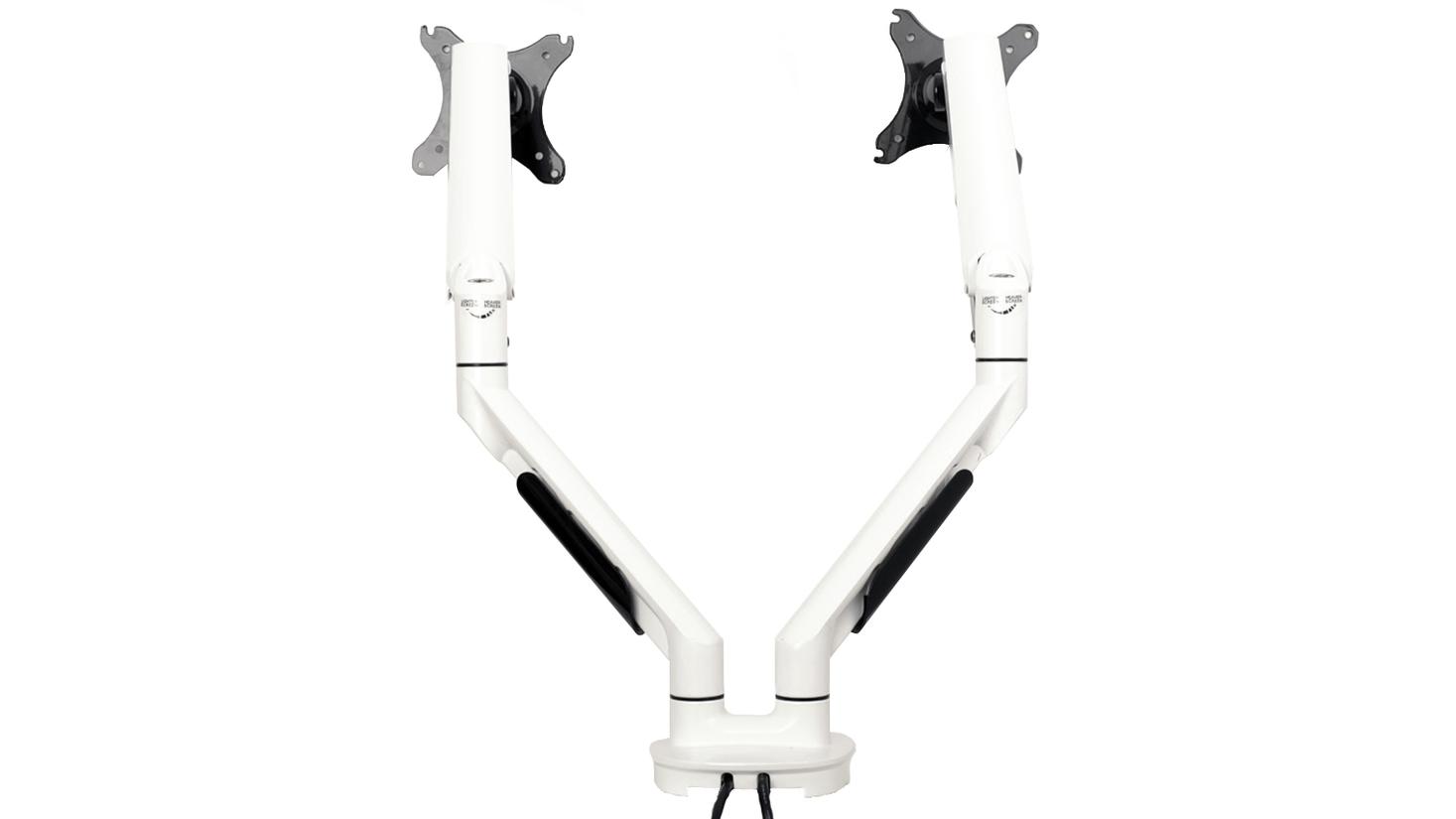 Prokord DUS560DW