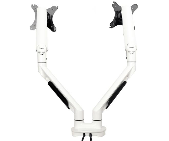 Prokord DUS560DW