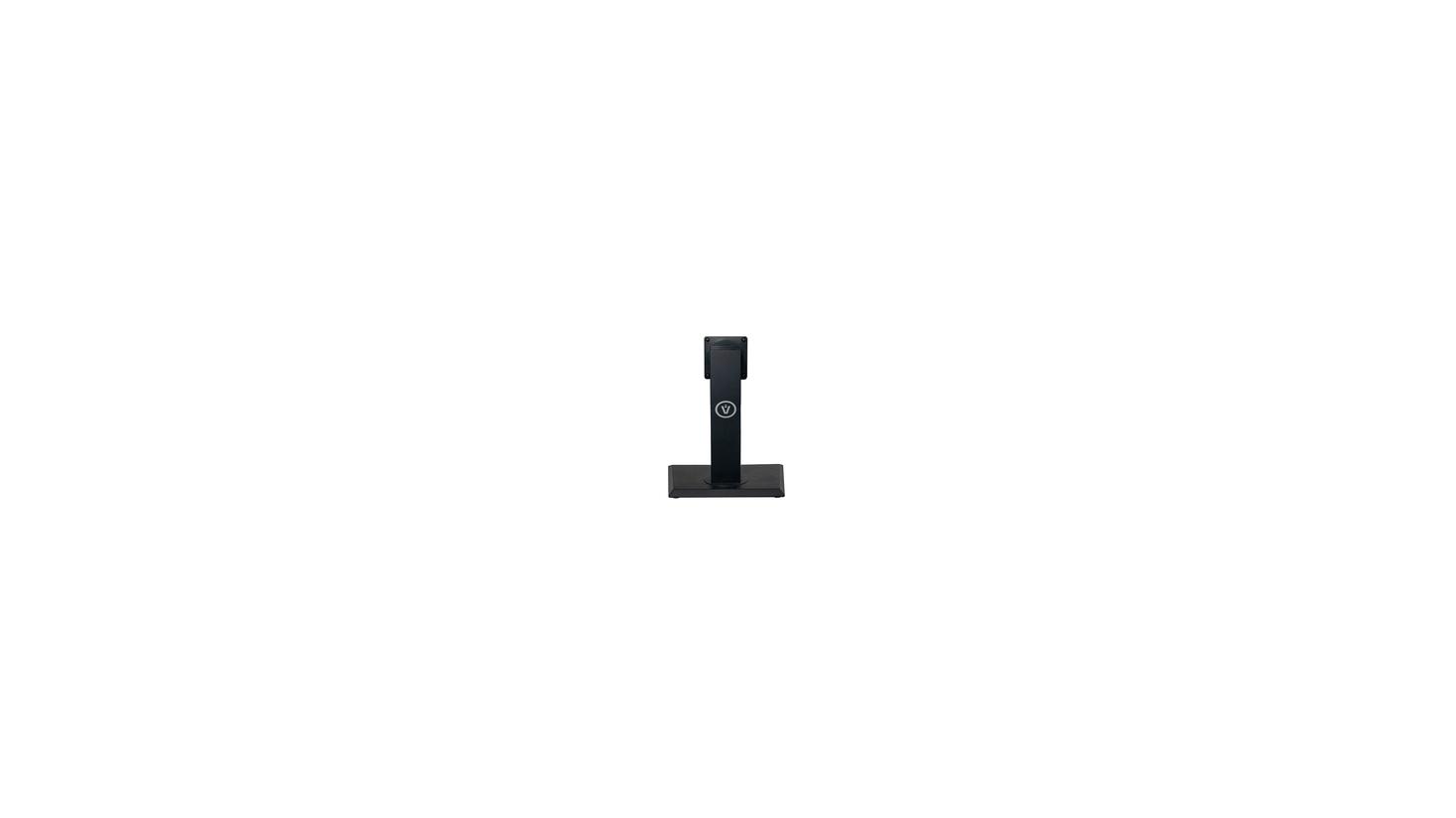 Voxicon S-M2775