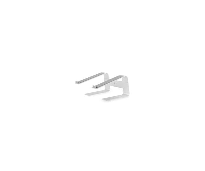 ACT Laptopstandaard