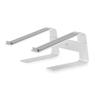 ACT Laptopstandaard