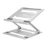 ACT Laptopstandaard opvouwbaar