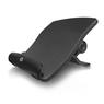 ACT Laptopstandaard 4-poorts hub