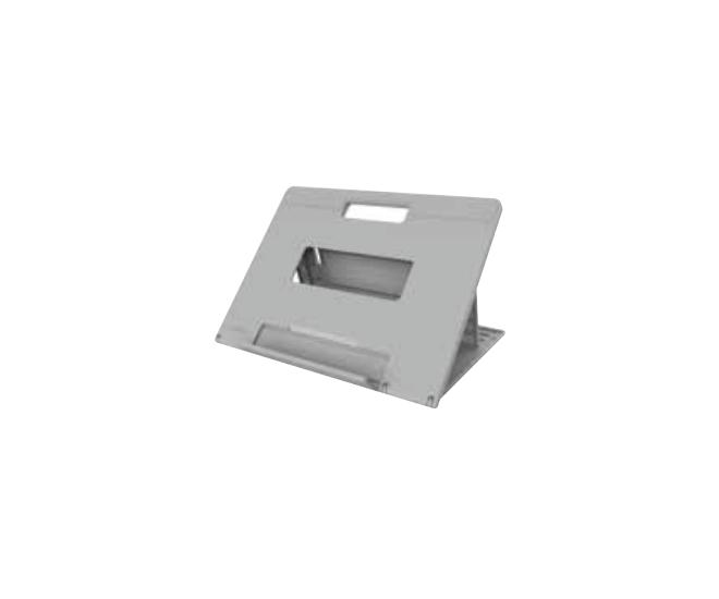 Kensington SmartFit Easy Riser Go Laptop Cooling Stand