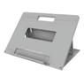 Kensington SmartFit Easy Riser Go Laptop Cooling Stand