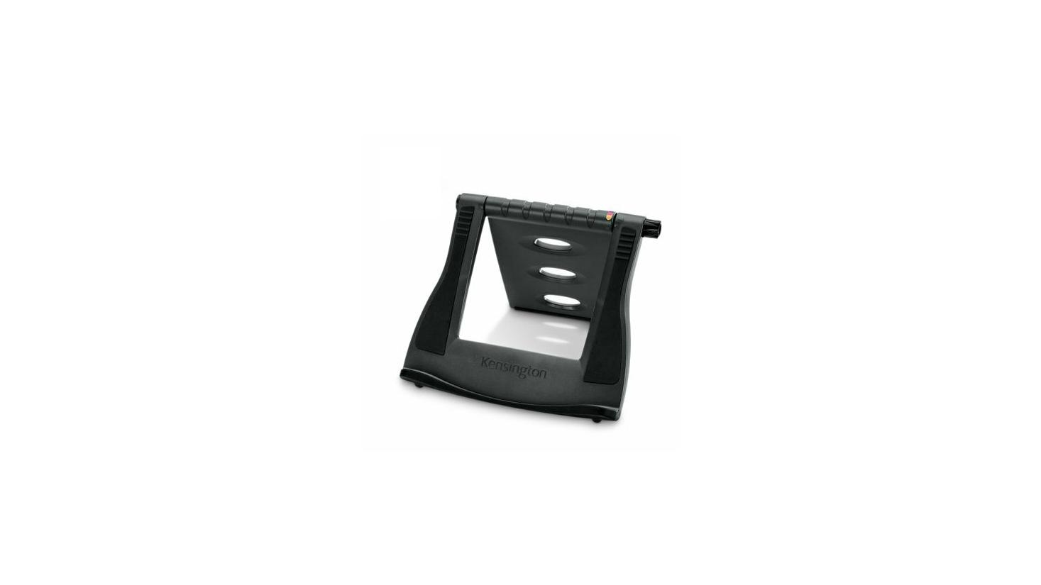 Kensington SmartFit Easy Riser laptopstandaard