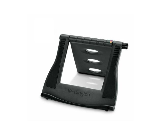 Kensington SmartFit Easy Riser laptopstandaard