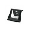 Kensington SmartFit Easy Riser laptopstandaard