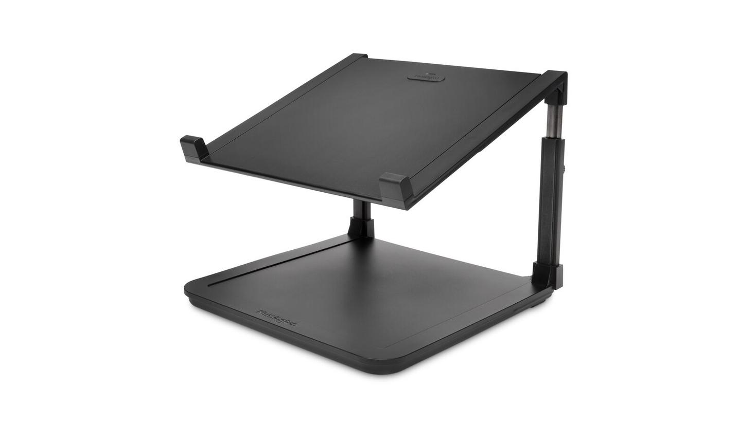 Kensington SmartFit®-laptopverhoger Laptop steun