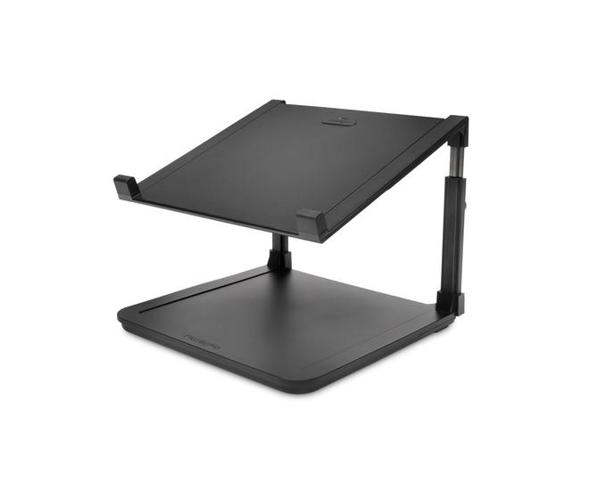 Kensington SmartFit®-laptopverhoger Laptop steun