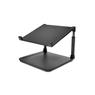 Kensington SmartFit®-laptopverhoger Laptop steun