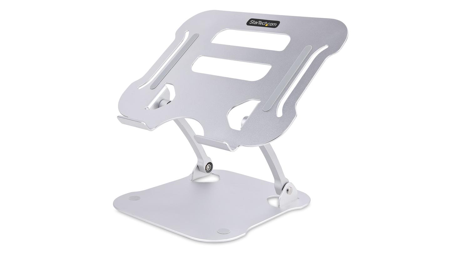 StarTechVerstelbare Laptopstandaard voor Bureau