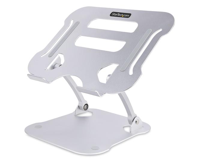 StarTechVerstelbare Laptopstandaard voor Bureau