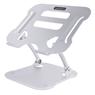 StarTechVerstelbare Laptopstandaard voor Bureau