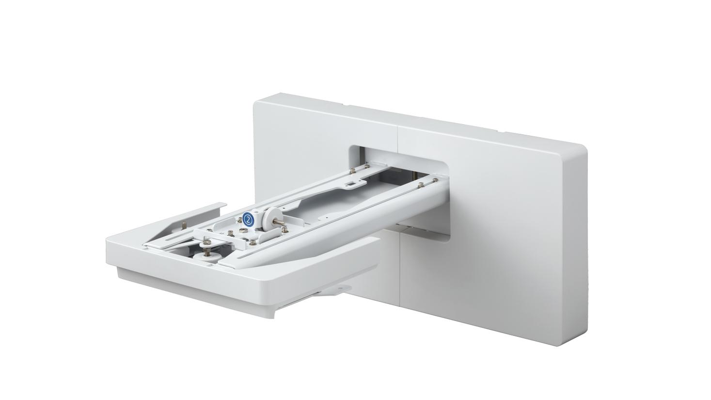 Epson Wall Mount - ELPMB62
