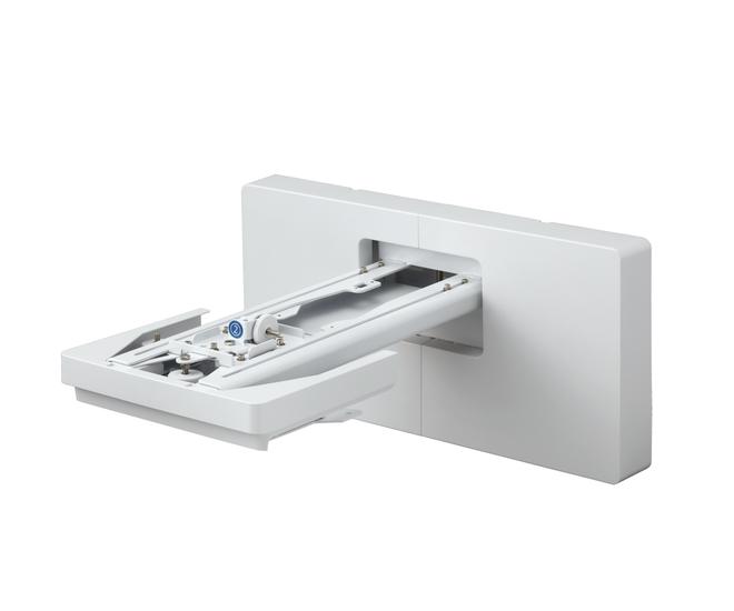 Epson Wall Mount - ELPMB62