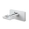 Epson Wall Mount - ELPMB62