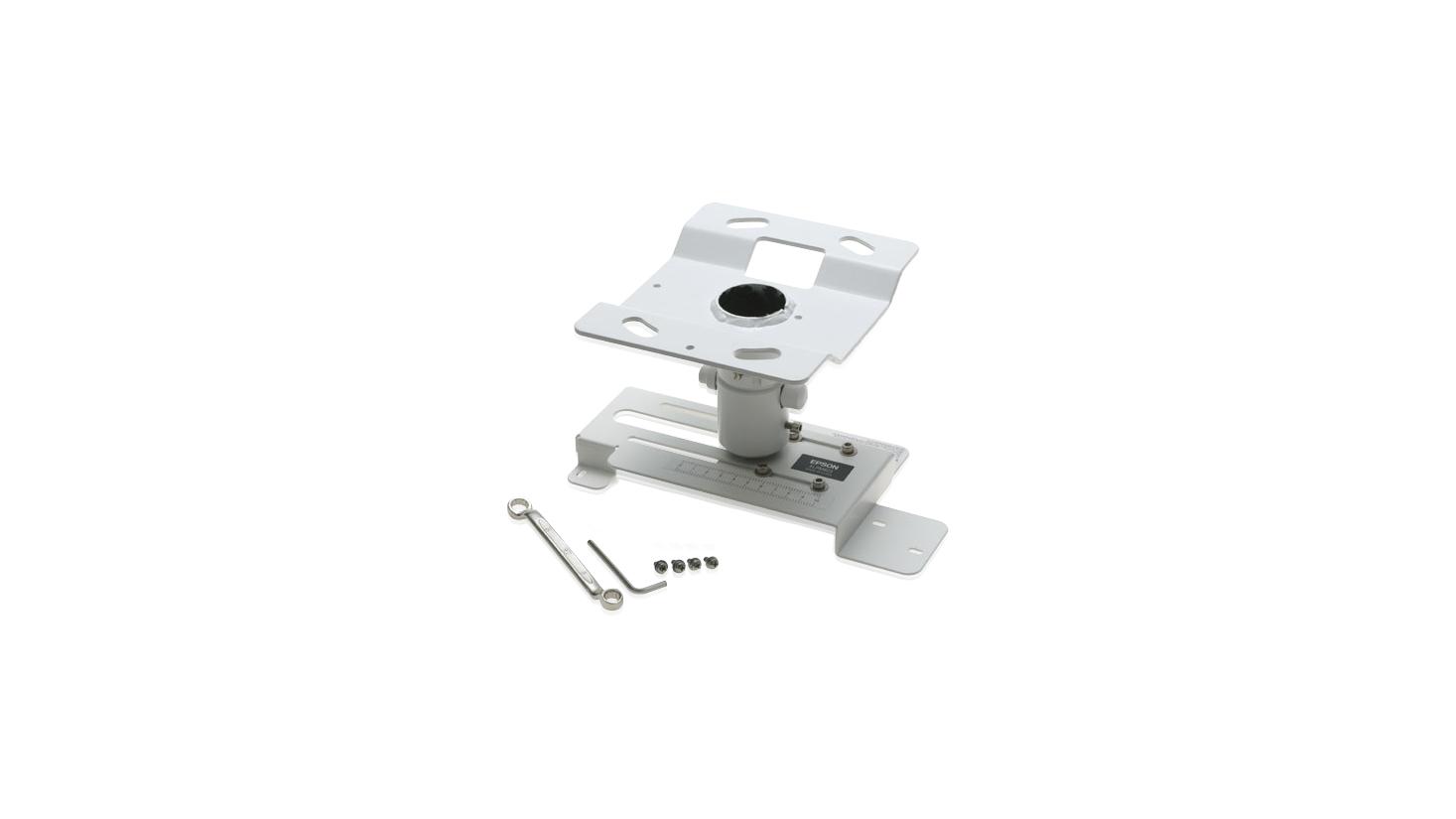 Epson Ceiling Mount ELPMB23