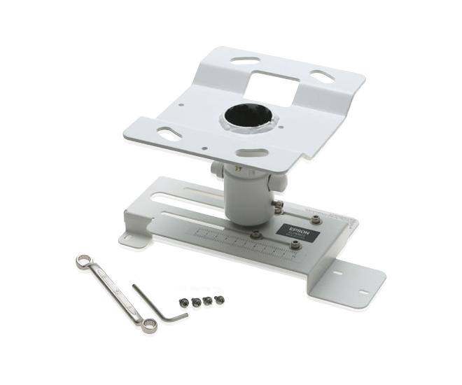 Epson Ceiling Mount ELPMB23